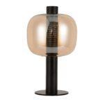 black-metal-and-glass-table-lamp-small