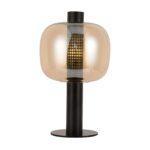 black-metal-and-glass-table-lamp-small