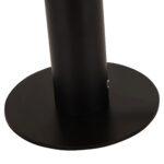 black-metal-and-glass-table-lamp-small