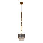 bronze-pendant-light