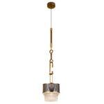 bronze-pendant-light