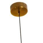 bronze-pendant-light