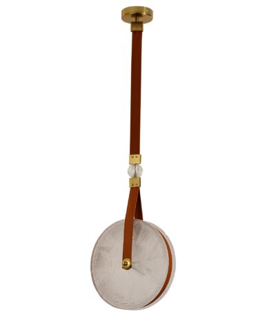 circular-crystal-pendant-with-leather-straps