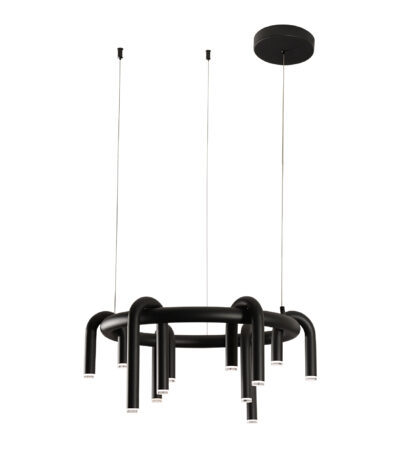 compact-u-shaped-pendant-light