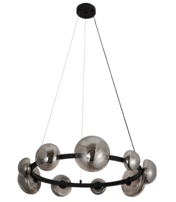 contemporary-circular-pendant-chandelier