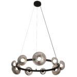 contemporary-circular-pendant-chandelier