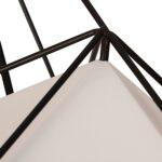 contemporary-industrial-geometric-pendant-light-black-and-white