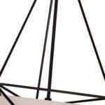 contemporary-industrial-geometric-pendant-light-black-and-white