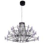 contemporary-industrial-starburst-chandelier