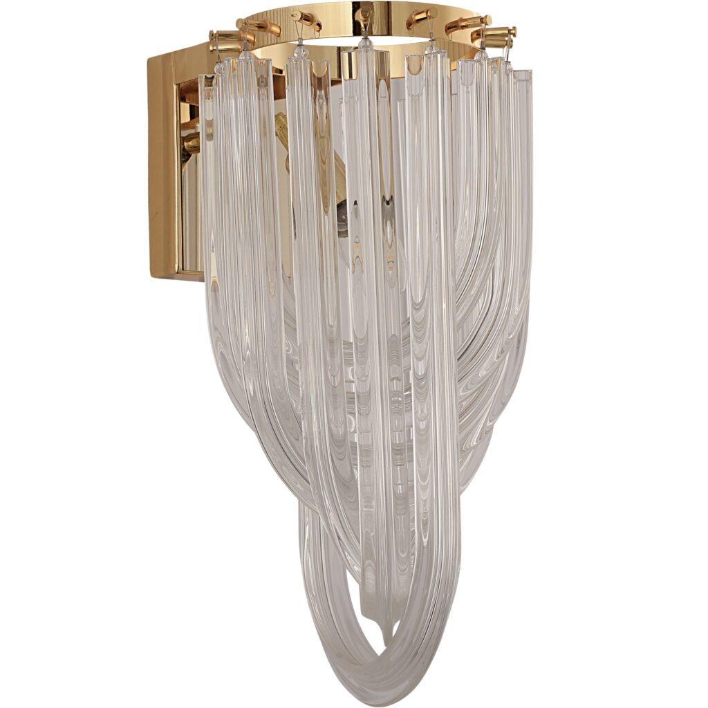 crystal-ribbon-wall-fixture