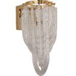 crystal-ribbon-wall-fixture