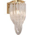 crystal-ribbon-wall-fixture