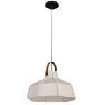 faceted-industrial-pendant-light-white