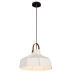 faceted-industrial-pendant-light-white