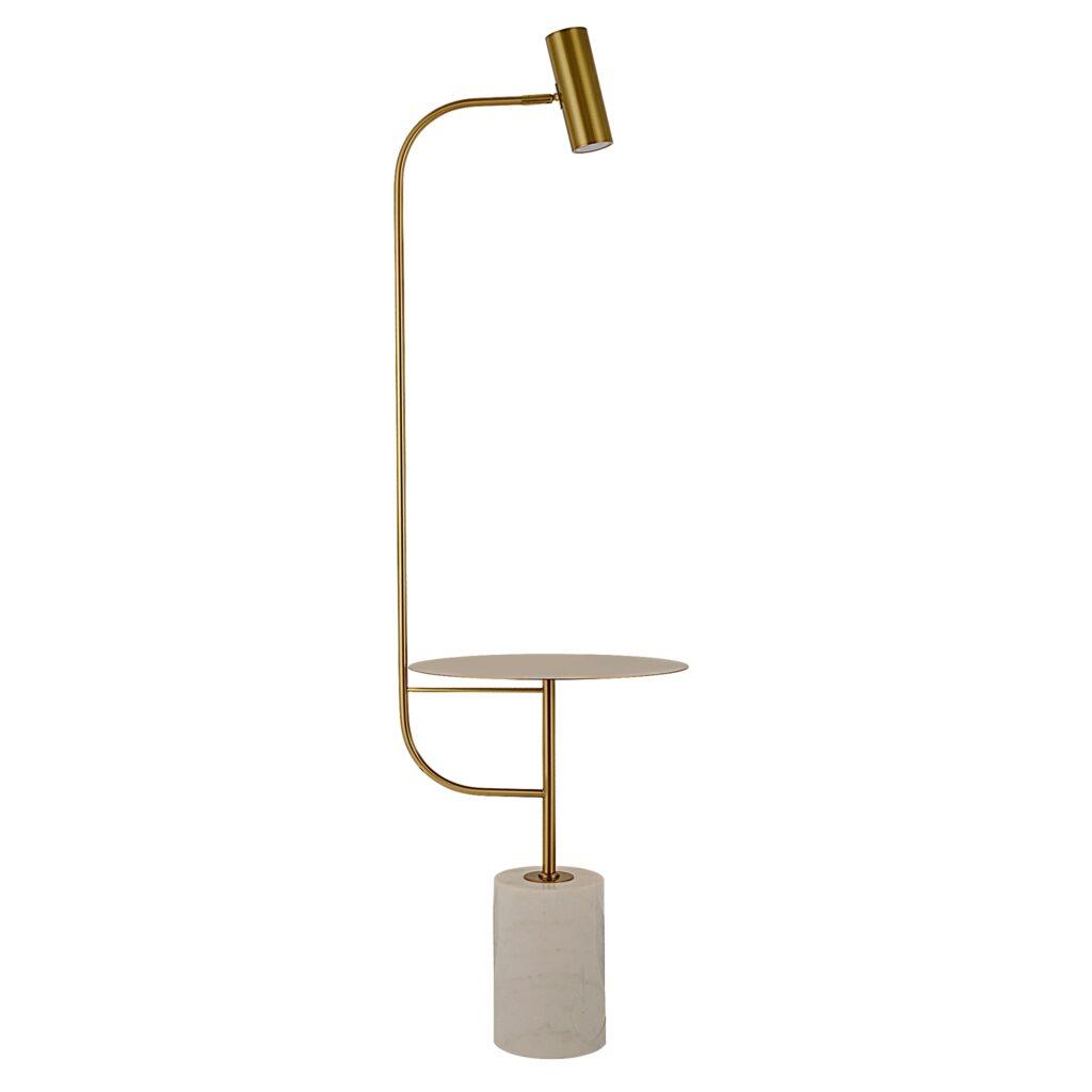 floor-lamp-with-marble-base