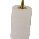 floor-lamp-with-marble-base