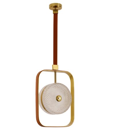 framed-crystal-pendant-with-leather-accents