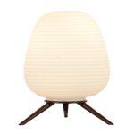 frosted-glass-orb-table-lamp