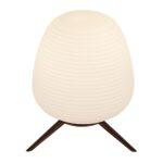 frosted-glass-orb-table-lamp