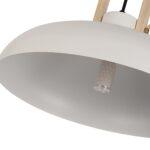 industrial-dome-pendant-light-white