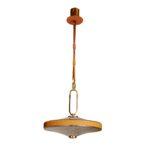 leather-strap-pendant-chandelier