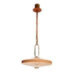 leather-strap-pendant-chandelier