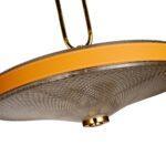 leather-strap-pendant-chandelier