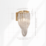 crystal-brilliance-crystal-ribbon-wall-fixture-size