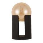 matte-black-gold-globe-table-lamp