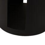 matte-black-gold-globe-table-lamp