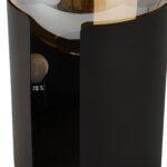 matte-black-gold-globe-table-lamp