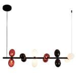 modern-colorful-bulbs-cluster-pendant