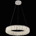 modern-crystal-ring-chandelier