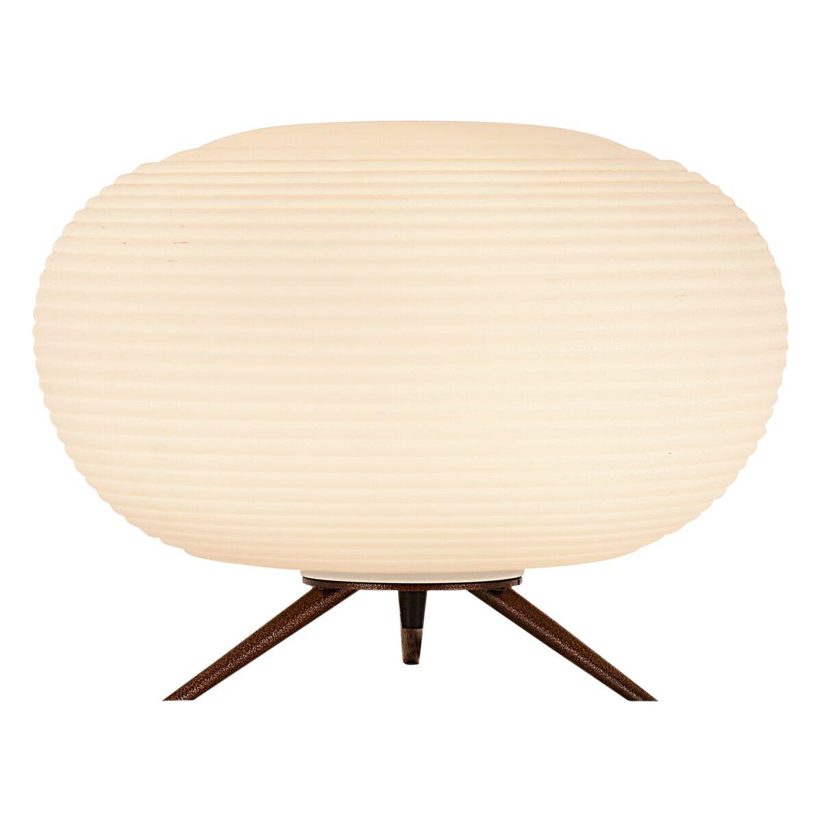 oval-glass-table-lamp