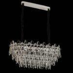 rectangular-layered-crystal-chandelier