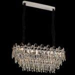 rectangular-layered-crystal-chandelier