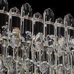 rectangular-layered-crystal-chandelier