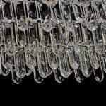 rectangular-layered-crystal-chandelier