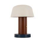 retro-modern-table-lamp