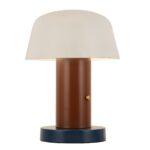 retro-modern-table-lamp