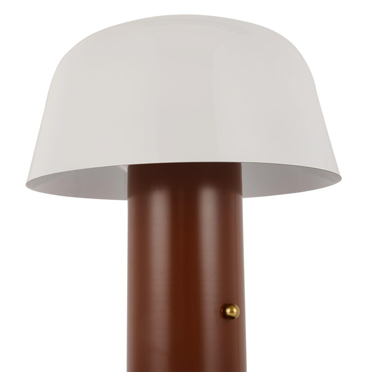 retro-modern-table-lamp