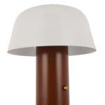 retro-modern-table-lamp