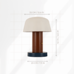 retro-modern-table-lamp-size