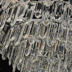 round-crystal-chandelier