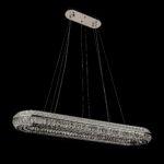 sleek-linear-crystal-chandelier