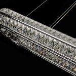 sleek-linear-crystal-chandelier