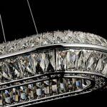 sleek-linear-crystal-chandelier