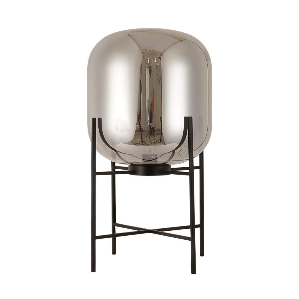 smoked-glass-industrial-table-lamp-small