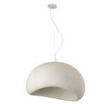 wabi-sabi-medium-dome-pendant-light-white