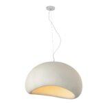 wabi-sabi-medium-dome-pendant-light-white